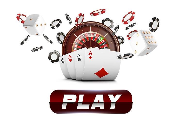 betking