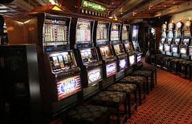 betking