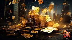 betking