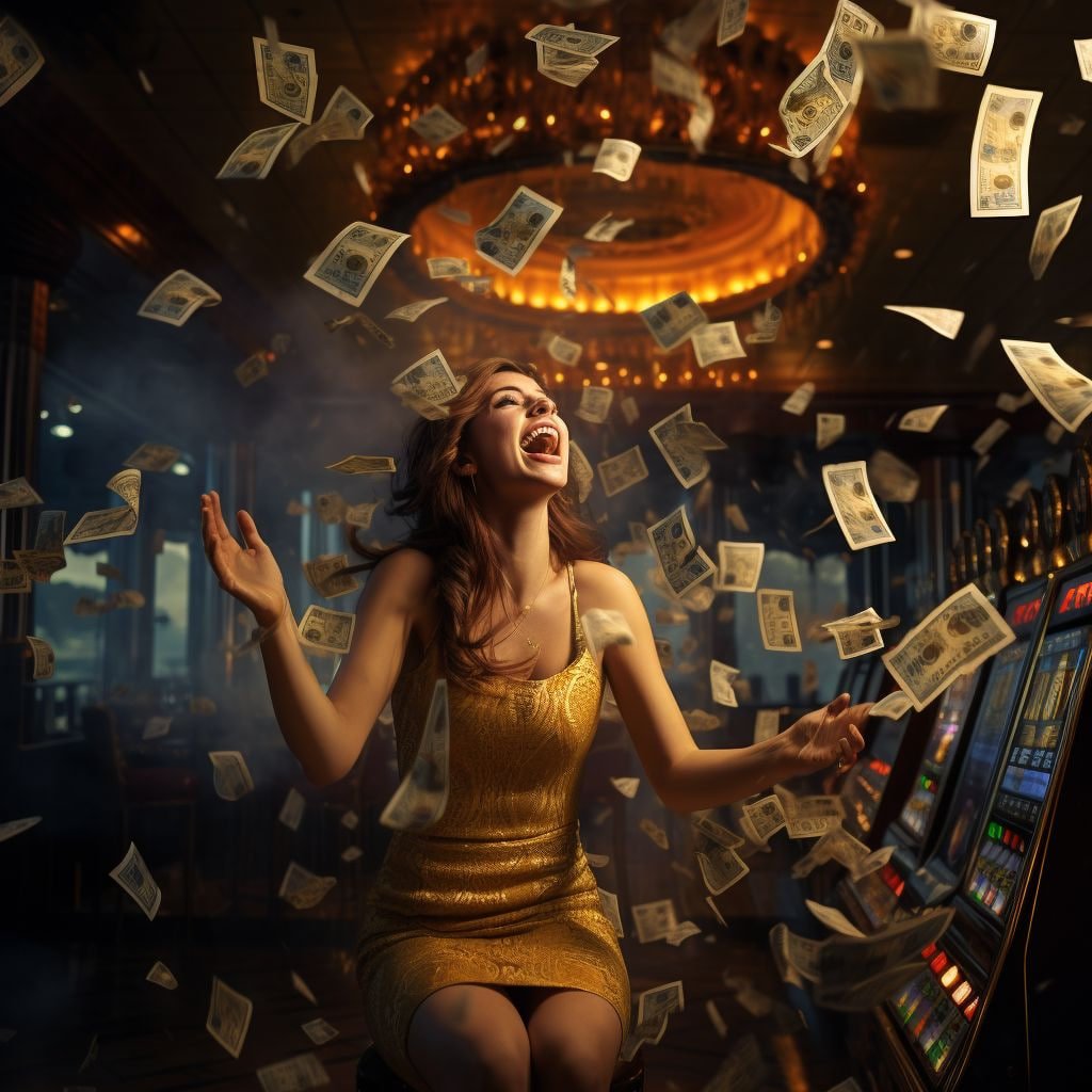 betking