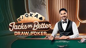 betking
