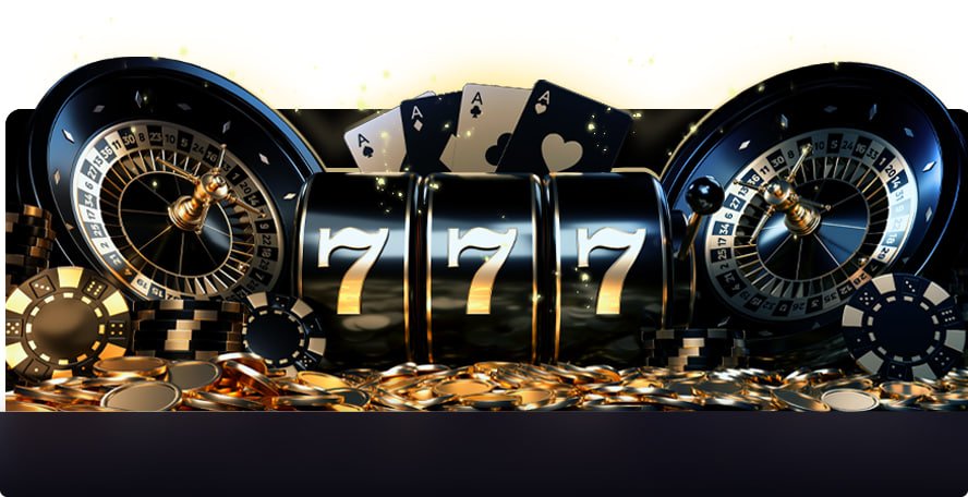 betking