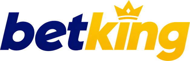 betking
